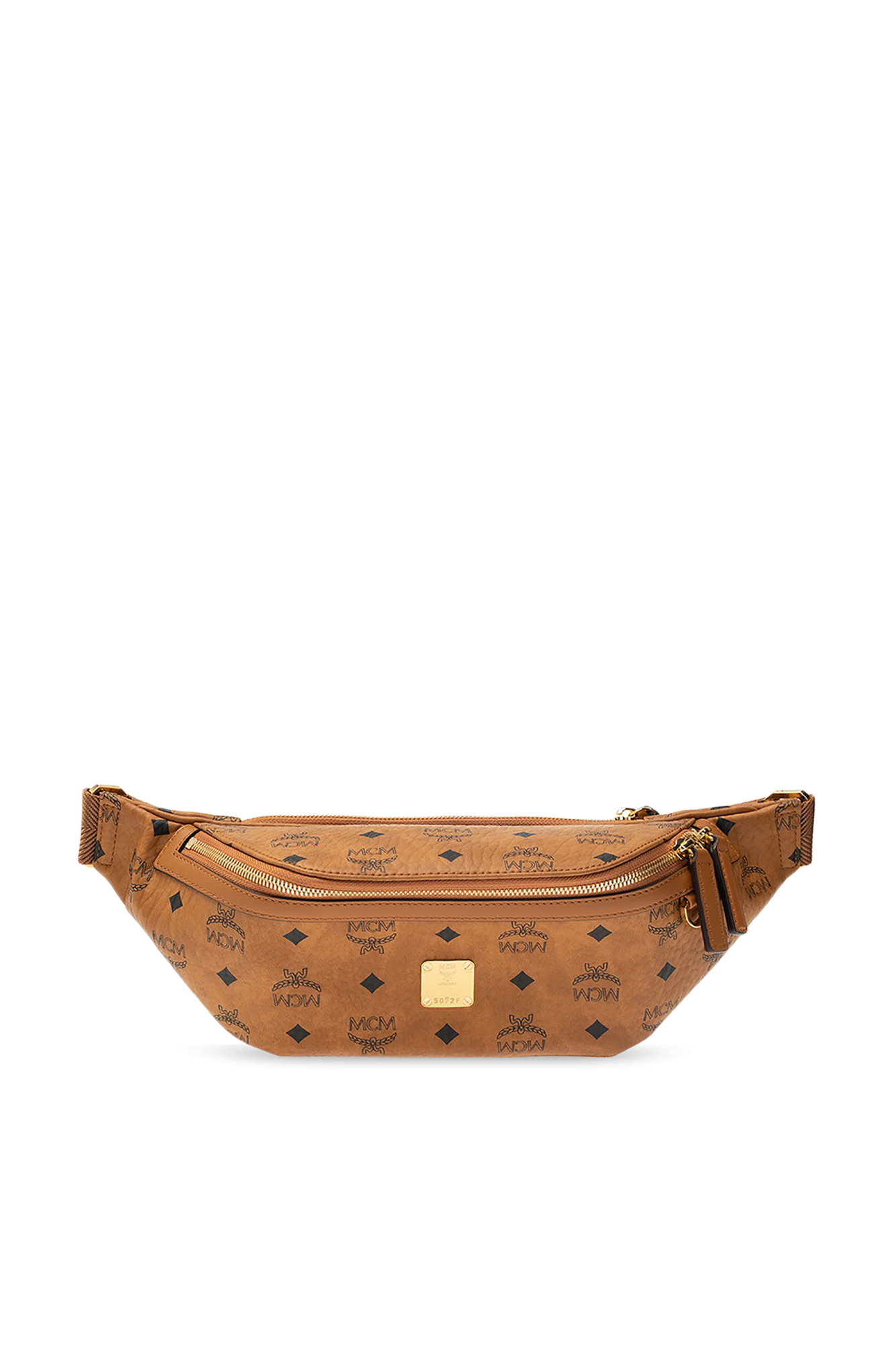 MCM Fanny pack | Men's | Vitkac
